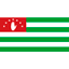 Abecásia