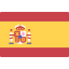 Espanha