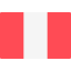 Perú