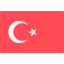 Turquia
