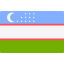 Uzbequistão