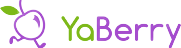 YaBerry