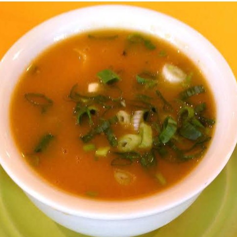 Caldo de Mocoto 500 ml delicioso Caldo de Mocoto 500 ml delicioso