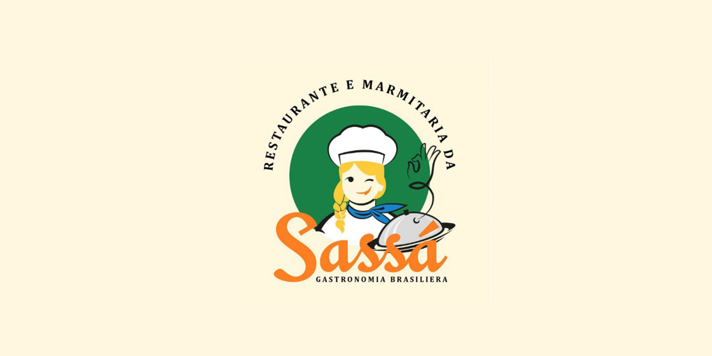 Restaurante da Sassá Restaurante da Sassá